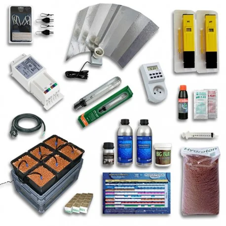 culture-hydroponique2642086