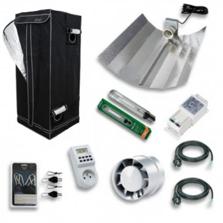 culture-hydroponique2642100