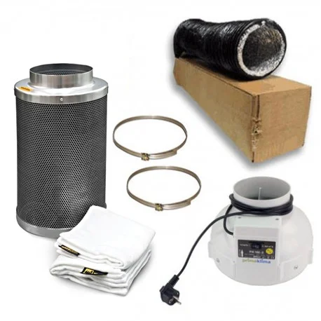 culture-hydroponique2642519