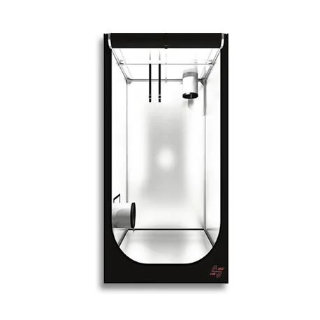 culture-hydroponique2642748