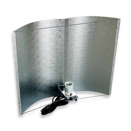 culture-hydroponique2642981