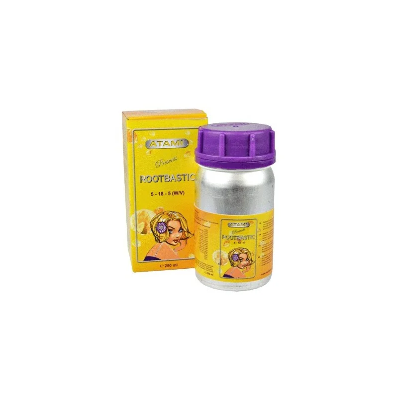 culture-hydroponique2643419