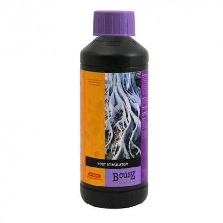 culture-hydroponique2643503