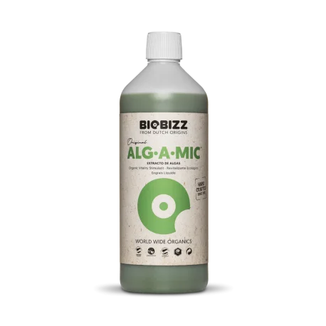 culture-hydroponique2643750