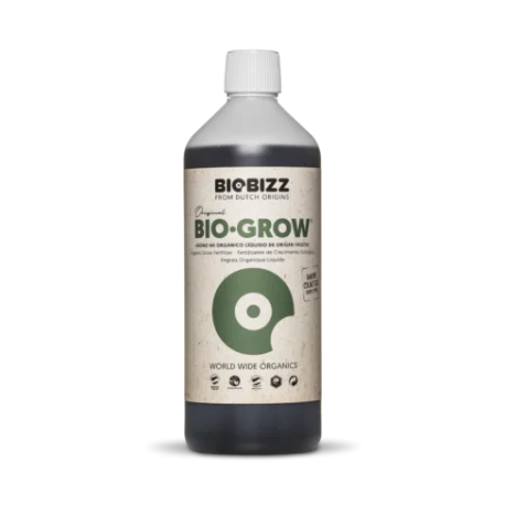 culture-hydroponique2643807