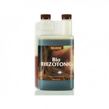 culture-hydroponique2643972