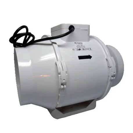 culture-hydroponique2644399