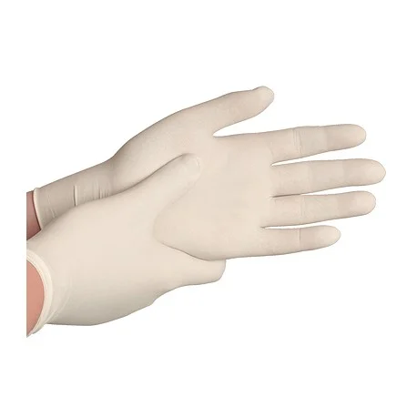 culture-hydroponique2644873