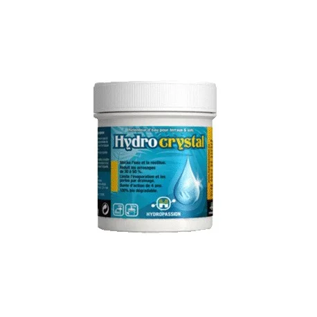 culture-hydroponique2645148