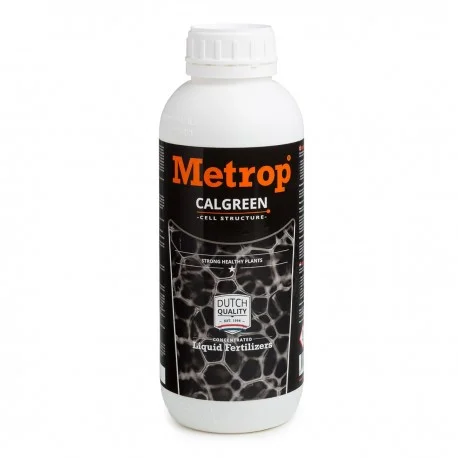 culture-hydroponique2646154