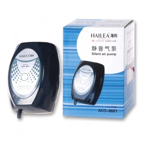 culture-hydroponique2646778