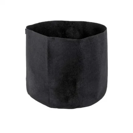 culture-hydroponique2646895
