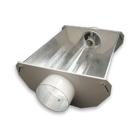 culture-hydroponique2647084