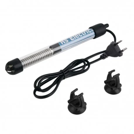 culture-hydroponique2647149