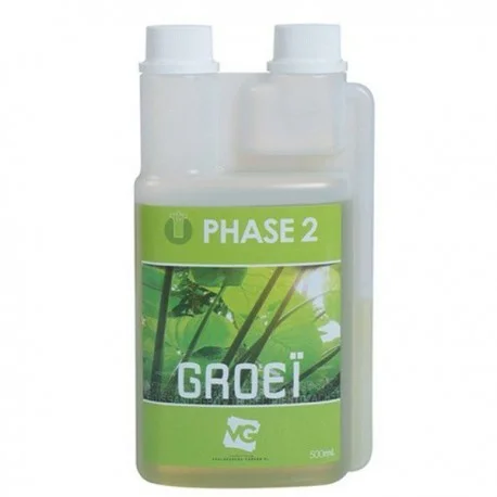 culture-hydroponique2647493