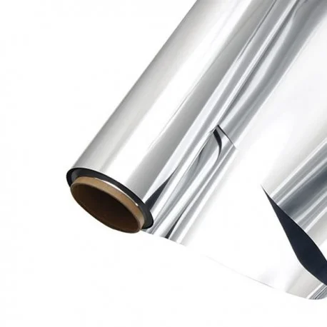 culture-hydroponique2647650