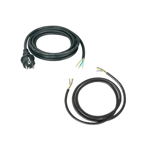 culture-hydroponique2647979