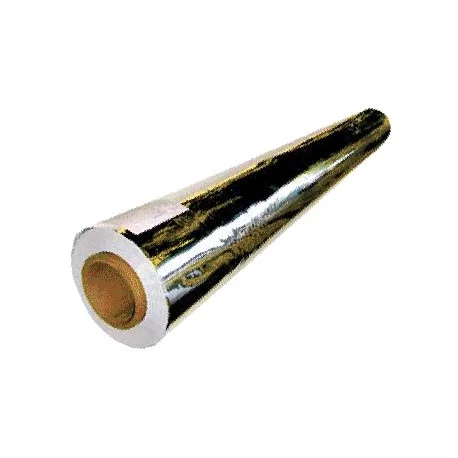 culture-hydroponique2648263