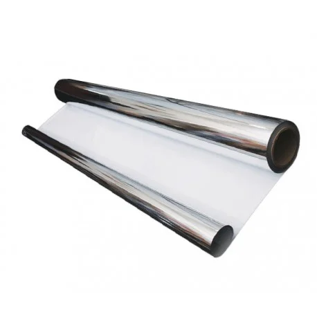 culture-hydroponique2648922