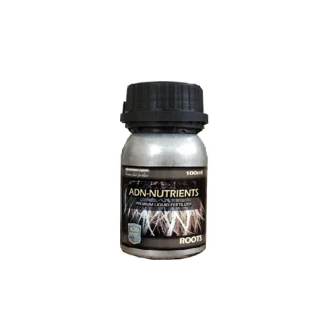 culture-hydroponique2649248