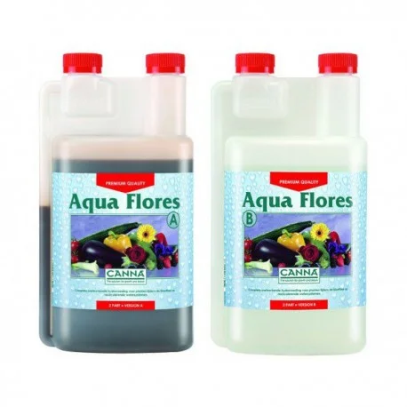 culture-hydroponique2649324