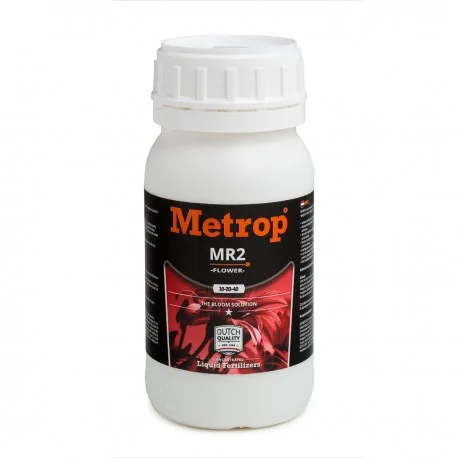 culture-hydroponique2649357