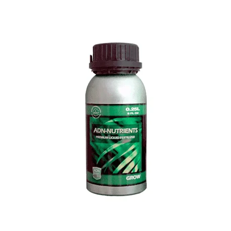 culture-hydroponique2649370