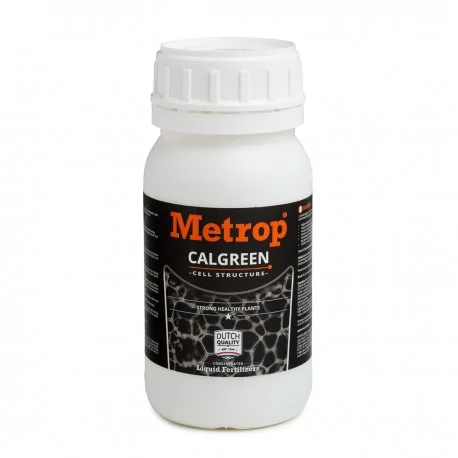 culture-hydroponique2649410