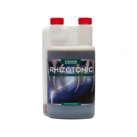 culture-hydroponique2649596