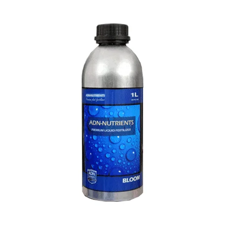 culture-hydroponique2649664