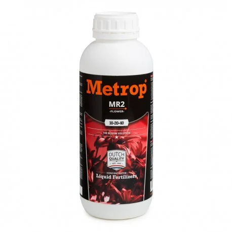 culture-hydroponique2649768