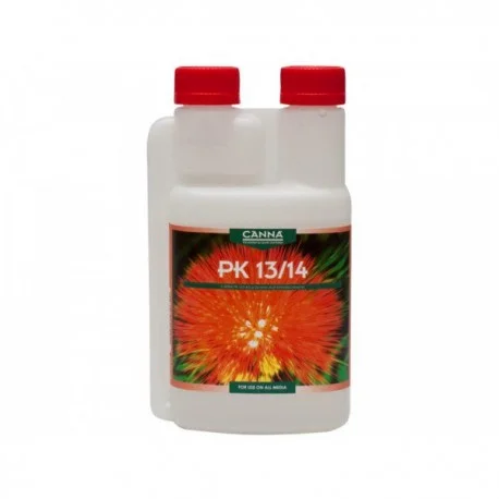 culture-hydroponique2649849