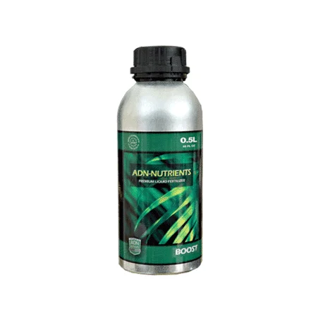 culture-hydroponique2649938