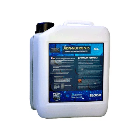 culture-hydroponique2650184