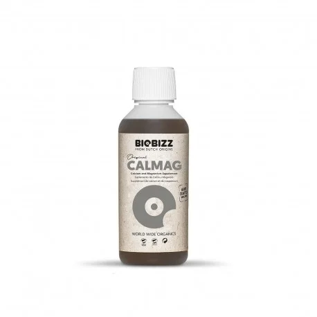 culture-hydroponique2650537