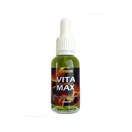 culture-hydroponique2650655