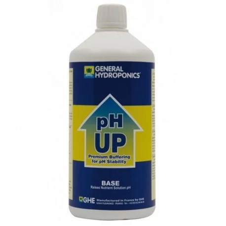 culture-hydroponique2650820