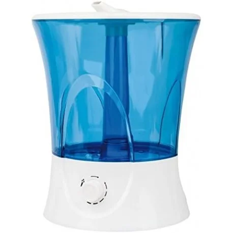 culture-hydroponique2651630