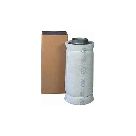culture-hydroponique2652061
