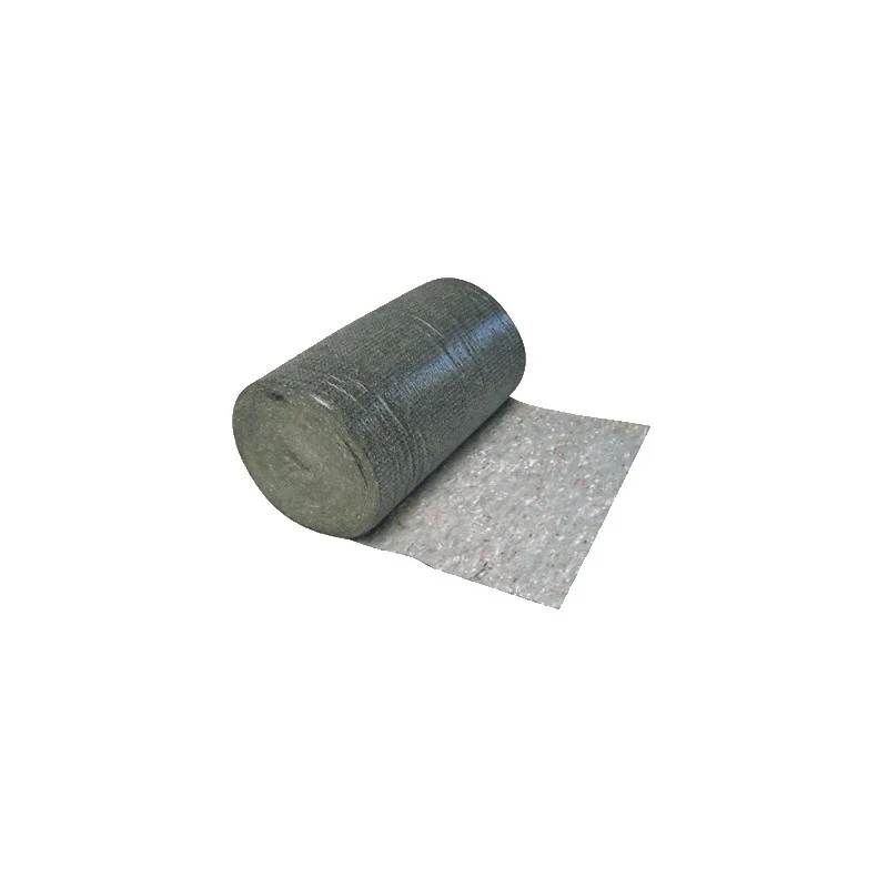 culture-hydroponique2652448