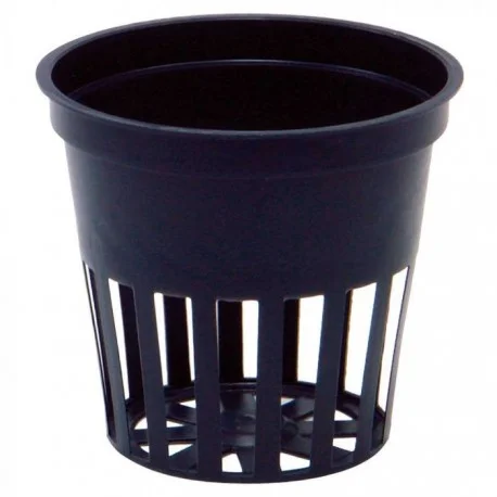 culture-hydroponique2653174