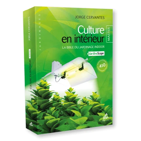 culture-hydroponique2654655