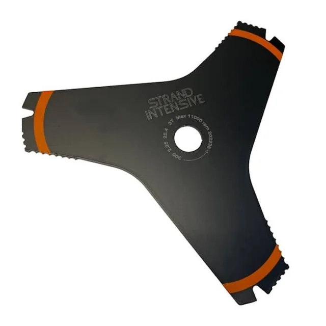 gplshop2680250