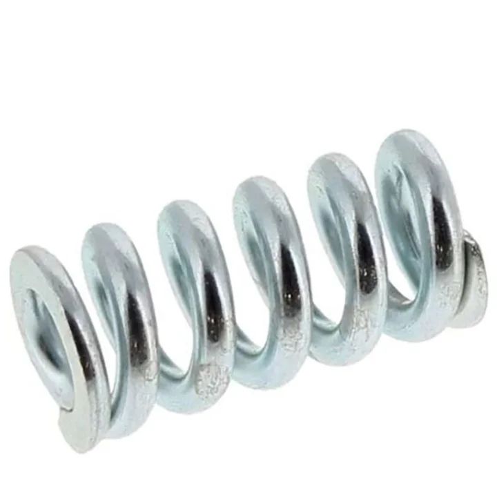 gplshop2686469