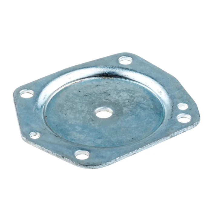 gplshop2700506