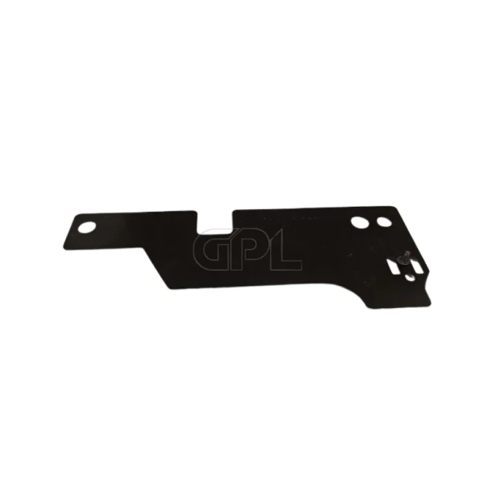 gplshop2701157