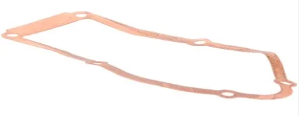 gplshop2703860