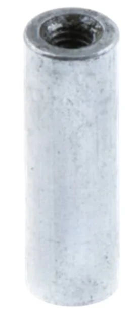 gplshop2710841