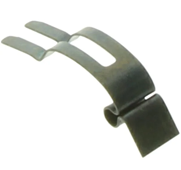 gplshop2793993