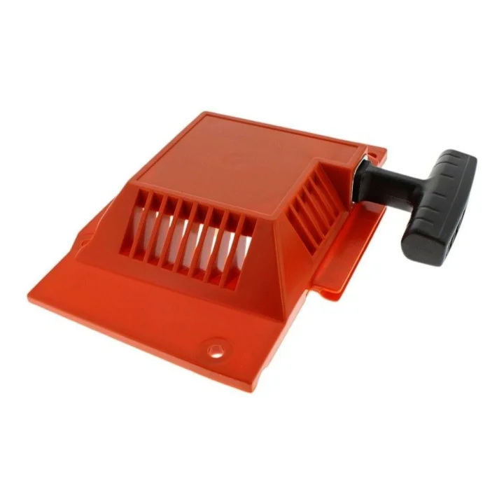 gplshop2800266